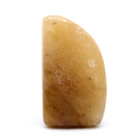 Azeztulite Cabochon