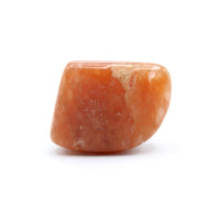 Azeztulite Cabochon