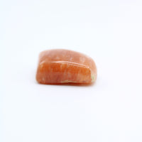 Azeztulite Cabochon