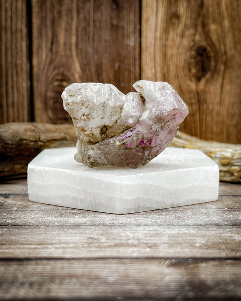 Super Seven Specimen, 41g