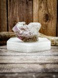 Super Seven Specimen, 41g