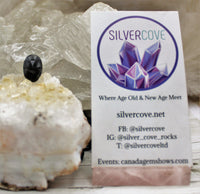 Eye of Odin Silver Sheen Sapphire Cabochon (Faceted)
