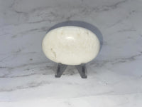 Scolecite Palmstone