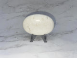 Scolecite Palmstone