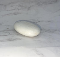 Scolecite Palmstone