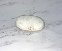 Scolecite Palmstone