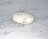 Scolecite Palmstone