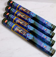 San Miguel Arc Angel Incense Sticks