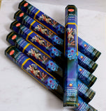San Miguel Arc Angel Incense Sticks