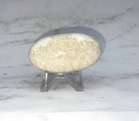 Scolecite Palmstone
