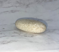 Scolecite Palmstone