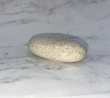 Scolecite Palmstone