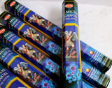 San Miguel Arc Angel Incense Sticks