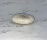 Scolecite Palmstone