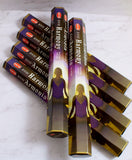 Divine Harmony Incense Sticks