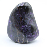 Sugilite Freeform