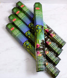 Soothing Spa Incense Sticks