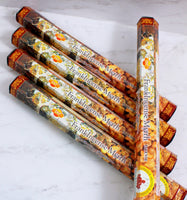 Frankincense Myrrh Incense Sticks
