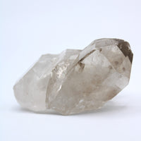 Brazilian Quartz Cluster