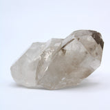 Brazilian Quartz Cluster