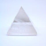 Quartz Pyramid