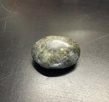 Labradorite Palm stone