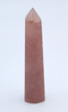 Lepidocrocite Tower
