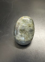 Labradorite Palm stone