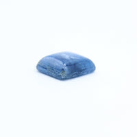 Blue Kyanite Cab