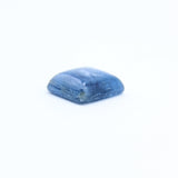 Blue Kyanite Cab