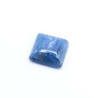 Blue Kyanite Cab