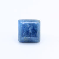 Blue Kyanite Cab