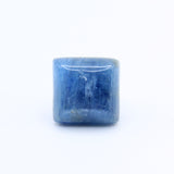 Blue Kyanite Cab