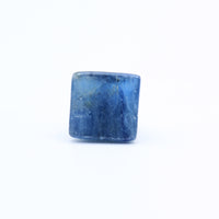 Blue Kyanite Cab