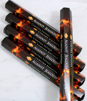 Against Jealousy Incense Sticks