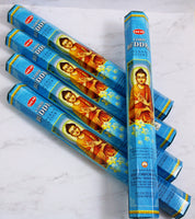Lord Buddah Incense Sticks