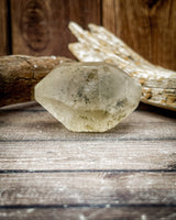 Hanksite Specimen (45g)