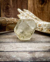 Hanksite Specimen (45g)
