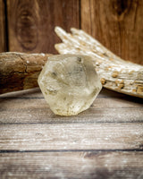Hanksite Specimen (45g)