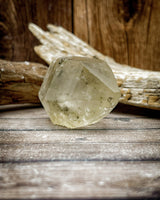 Hanksite Specimen (45g)