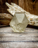 Hanksite Specimen (45g)