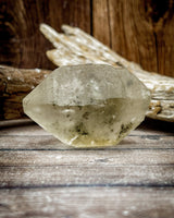 Hanksite Specimen (45g)