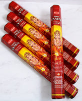 Shree Ganesh Incense Sticks