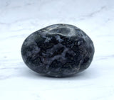 Mystic Merlinite Palm Stone