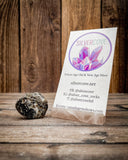 Dravite Specimens (Small)