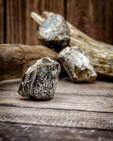 Dravite Specimens (Small)