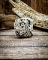 Dravite Specimen, 32g
