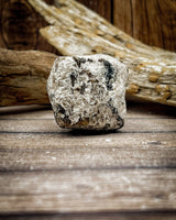Dravite Specimen, 32g