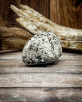 Dravite Specimen, 43g