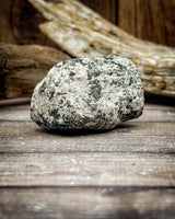 Dravite Specimen, 43g